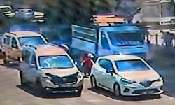 Adana’da Yürek Yakan Kaza! 4 Yaşındaki Çocuk Hayatını Kaybetti