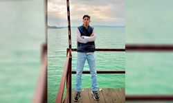 Adana’da Geceyi Yasa Boğan Kaza: 1 Ölü, 1 Ağır Yaralı