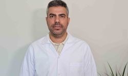Adana'da Yılan Alarmı! Uzmanlardan Kritik Uyarı