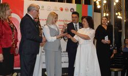 ‘Kadın’ Dayanışması