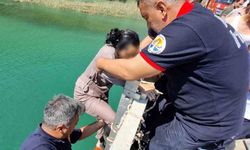 Adana’da Facianın Eşiğinden Dönüldü!