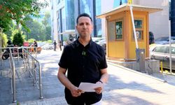 Adana’da Tartışma Yaratan İmar Planına İMO’dan Sert İtiraz