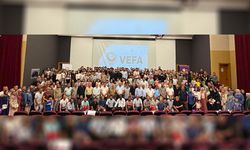 Adana’nın Yaşar Hocasına Anlamlı Vefa Ve Veda Programı