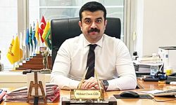 Adana’ya ‘Boksör’ Savcı!