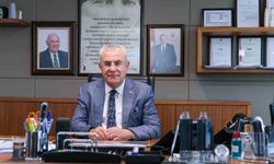 Adana Sanayisi Durmuyor! İhracatta Yüzde 12,5’lik Büyük Sıçrama