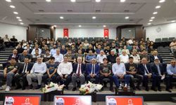 Adanalı Öğrenciler Avrupa’yı Fethetti! 5 Ülkede Büyük Başarı