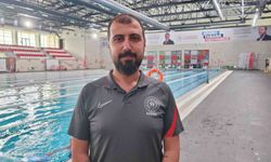 Uzmandan Hayati Uyarı: En Çok "Yüzme Biliyorum" Diyenler Boğuluyor!