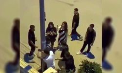 Akran Zorbalığı!