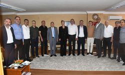 Alım Gücü Düşüyor  Yetkililer Seyrediyor