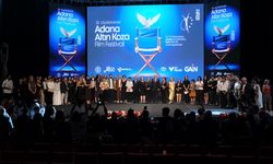 Altın Koza Film Festivali  26 Eylül’de Başlıyor…