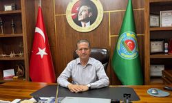 Çukurova’dan Sevindiren Haber! Anız Yangınlarında Büyük Düşüş