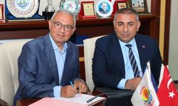 Sokak Hayvanları İçin Yeni Dönem Başlıyor