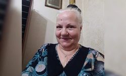 Arat Ailesinin Acı Günü