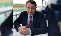 Avrupa Sosyal Demokrat Hareketi:  CHP Sahipsiz Değildir