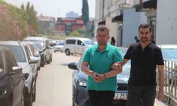 Adana'da Aile Faciası! Babanın İfadesi Yürek Burktu