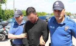İzinli Geldi; Terör Estirdi!