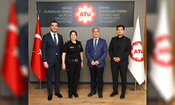 Başkan Mustafa Furkan Ürün: Gençlerimizin Huzur Ve Güvenliği Önceliğimiz