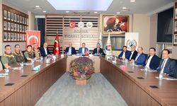 Bilgiç, “Üretici Alın Teri Kurumadan Emeğinin Karşılığını Almalı”