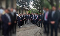 Butlan Üzerinden Meşruiyet Üretilemez