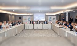 Çay: Basının Daha Fazla Gelir Elde Etmesi İçin Çalışıyoruz