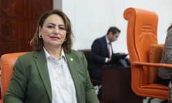 Dr. Şevkin’den Sert Çıkış: ‘Bu Düzen Kabul Edilemez’