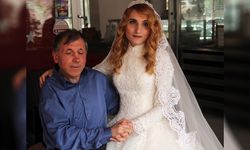 Ediz Öğretmen, 6 Aylık Yaşam Savaşını Kaybetti