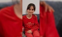 Annesini İstemedi; Devlet Sahip Çıktı!