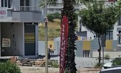 Para Vermedi; ‘Evlat Katili’ Oldu