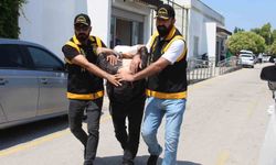 Heyecanlanıp Bıçaklamış!