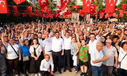 Görevden Alınan Anıl Tanburoğlu'ndan İlk Mesaj: "Bu Bir Son Değil, Başlangıç!"