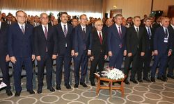 Hak İhlallerinin Önüne Geçiyoruz