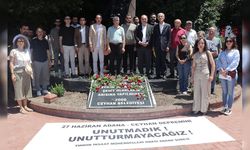 İMO'dan Çarpıcı Deprem Mesajı: "Daha Fazla Gecikmeye Tahammül Yok"