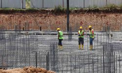 DAİMFED’den Deprem Sonrası Dikkat Çeken Uygulama