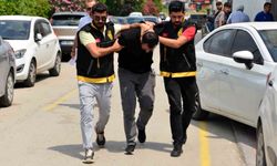 ‘Kusurlu Araç’ Cinneti!