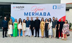 Mimarlar Odası Adana Şubesi’nden Dayanışma Ve Paylaşım Buluşması…