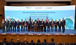 OYAK Çimento Ve Pure Energy’den  Sürdürülebilir Gelecek İçin Stratejik Ortaklık
