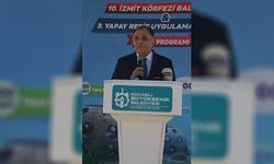 Oyak Çimento'dan Sürdürülebilir Gelecek Yatırımı