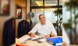 Orhan Bayram Koltuğa Oturacak