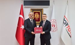Pozantı’ya Peş Peşe 3 Dev Yatırım! İlçenin Çehresi Değişecek