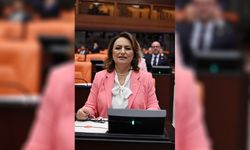 Şevkin’den Deprem Uyarısı: “Teknik Personel Açığı Derhal Giderilmeli”