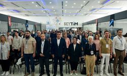 Seyhan İçin Alarm Zilleri Çaldı! İklim Krizi Masaya Yatırıldı