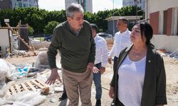 Seyhan’da Büyük Projede Sona Gelindi! Açılış İçin Geri Sayım Başladı