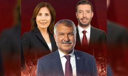 Silivri’de Karar Günü