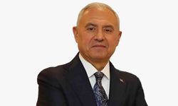 Adana Sanayisinden Dev Başarı! 19 Firma İSO İlk 500’e Girdi