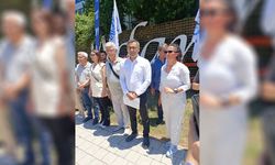 TMMOB'den Adana İçin Sert Uyarı: "Vatandaş Mazeret Değil Çözüm Bekliyor"