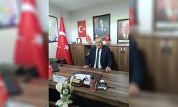 TÜED'den Hükümete 15 Maddelik Çağrı! Emekliler İçin Dikkat Çeken Talepler