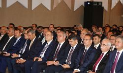 Toplumdaki O İnancı Kırmalıyız