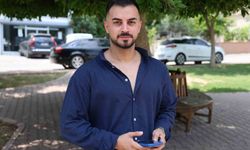 Trafikte “Doktorum” Tartışması Karakolluk Oldu: Savcılıktan Karar Çıktı