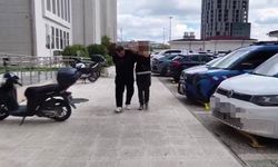 Adana’da Nefes Kesen Operasyon! 29 Firari Tek Tek Yakalandı