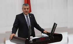 Ya Yeni Bir Yol Bulacağız, Ya Da Yeni Bir Yol Açacağız